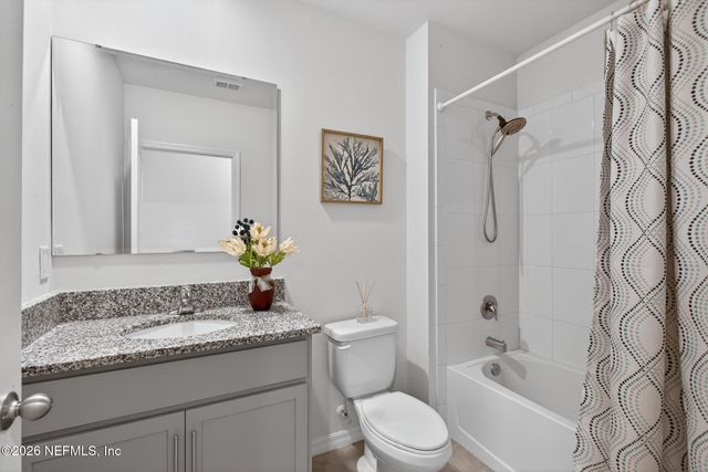 367 CARYOTA Court, New Smyrna Beach, FL 32168