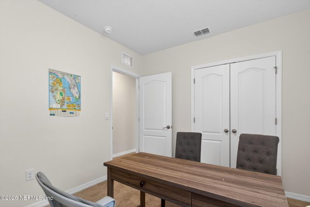 367 CARYOTA Court, New Smyrna Beach, FL 32168