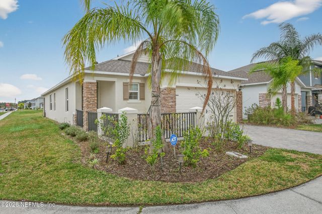 367 CARYOTA Court, New Smyrna Beach, FL 32168