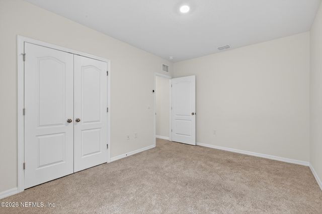 367 CARYOTA Court, New Smyrna Beach, FL 32168