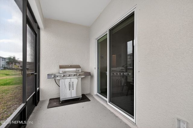 367 CARYOTA Court, New Smyrna Beach, FL 32168