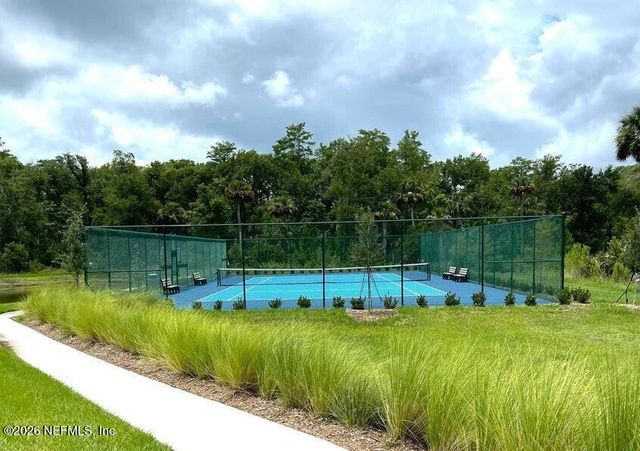 367 CARYOTA Court, New Smyrna Beach, FL 32168