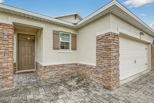 367 CARYOTA Court, New Smyrna Beach, FL 32168