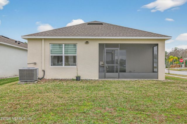 367 CARYOTA Court, New Smyrna Beach, FL 32168