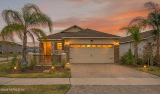 367 CARYOTA Court, New Smyrna Beach, FL 32168