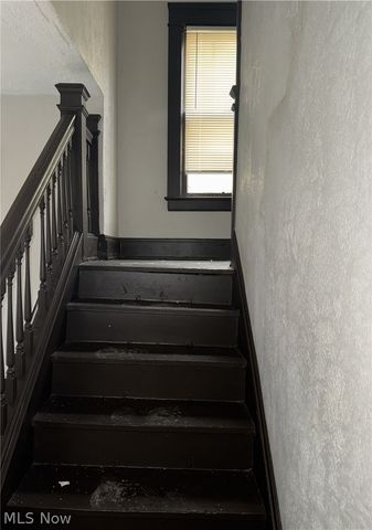 508 Eddy Road, Cleveland, OH 44108