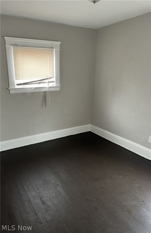508 Eddy Road, Cleveland, OH 44108