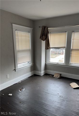 508 Eddy Road, Cleveland, OH 44108