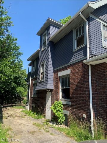 508 Eddy Road, Cleveland, OH 44108