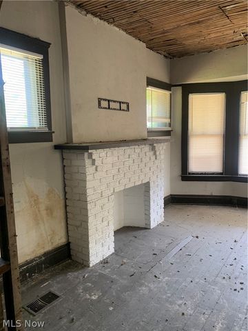 508 Eddy Road, Cleveland, OH 44108