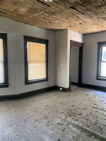 508 Eddy Road, Cleveland, OH 44108