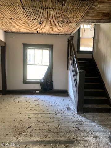 508 Eddy Road, Cleveland, OH 44108