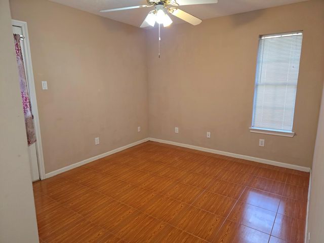 414 Texas Street, Tomball, TX 77375