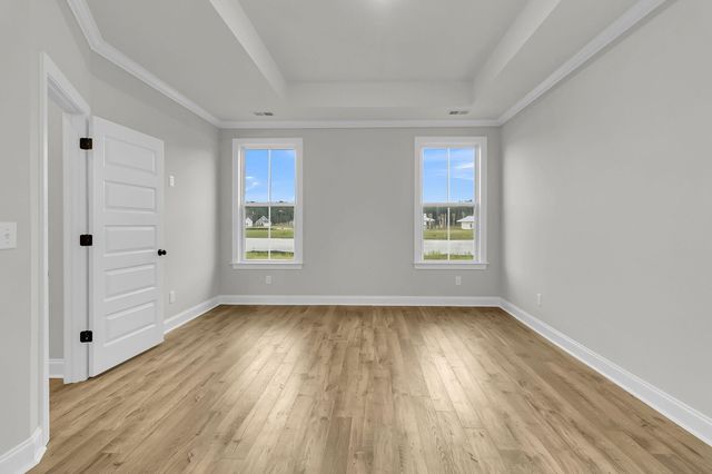 761 Maynard Lane, Summerville, SC 29486