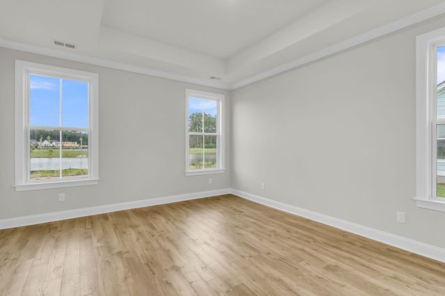 761 Maynard Lane, Summerville, SC 29486