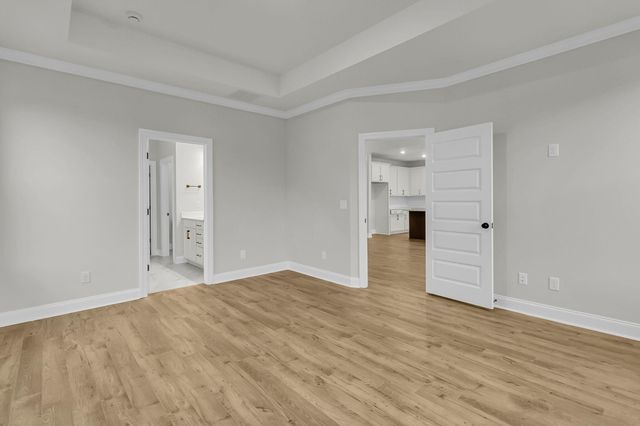 761 Maynard Lane, Summerville, SC 29486