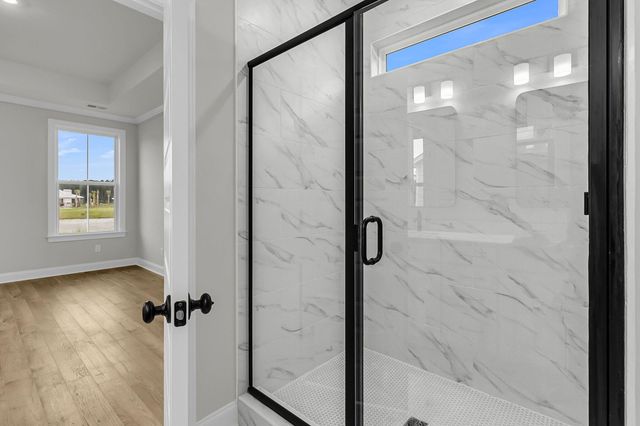 761 Maynard Lane, Summerville, SC 29486