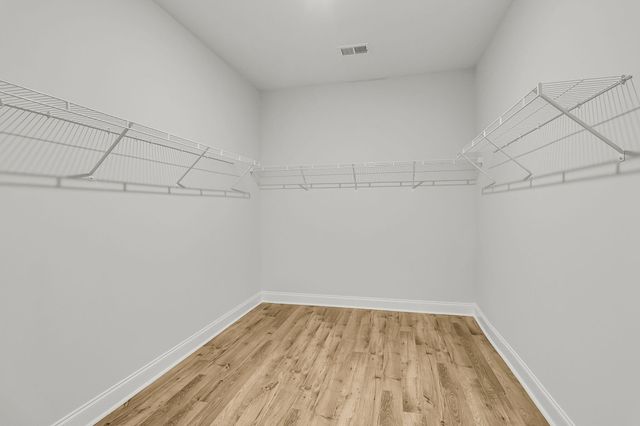 761 Maynard Lane, Summerville, SC 29486