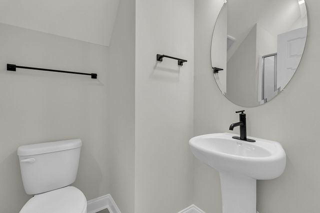 761 Maynard Lane, Summerville, SC 29486