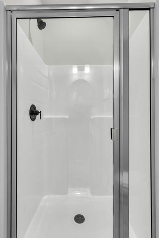 761 Maynard Lane, Summerville, SC 29486