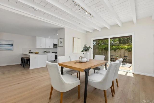 1729 Gascony Road, Encinitas, CA 92024