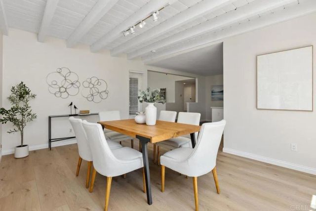 1729 Gascony Road, Encinitas, CA 92024