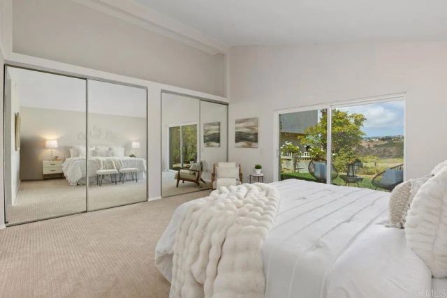 1729 Gascony Road, Encinitas, CA 92024