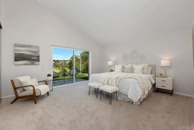 1729 Gascony Road, Encinitas, CA 92024