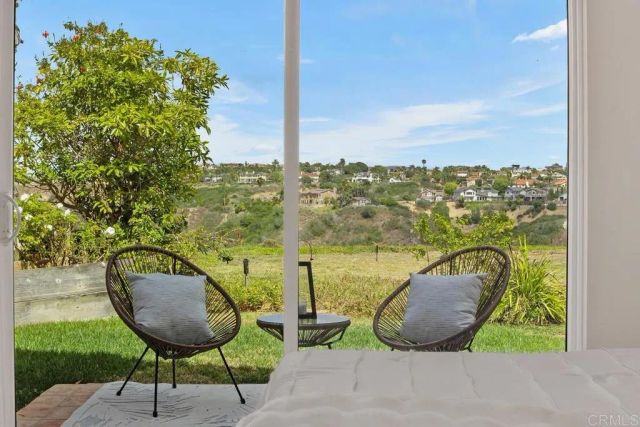1729 Gascony Road, Encinitas, CA 92024