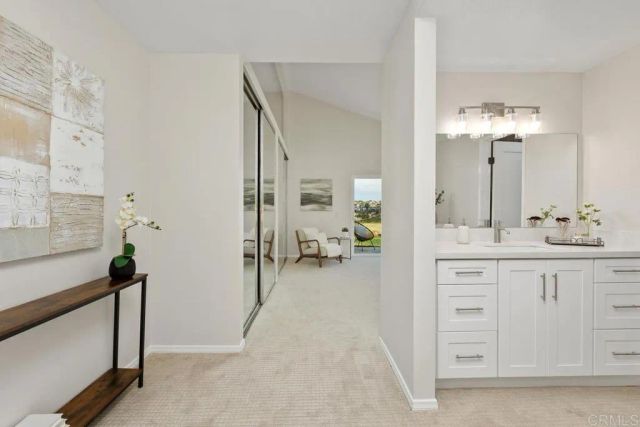 1729 Gascony Road, Encinitas, CA 92024
