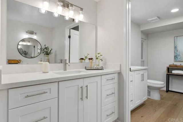 1729 Gascony Road, Encinitas, CA 92024