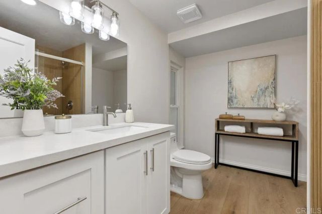 1729 Gascony Road, Encinitas, CA 92024