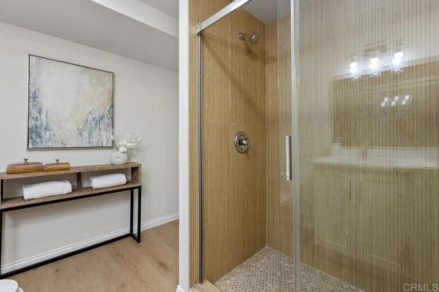 1729 Gascony Road, Encinitas, CA 92024