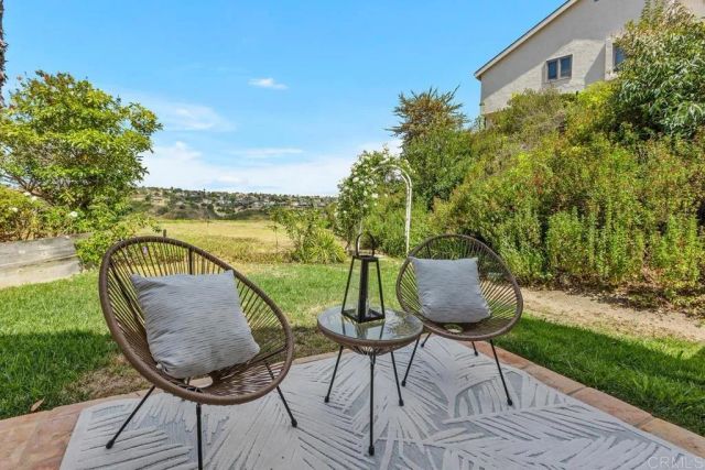 1729 Gascony Road, Encinitas, CA 92024