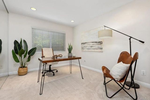 1729 Gascony Road, Encinitas, CA 92024