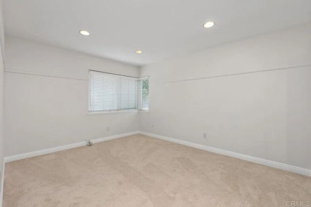 1729 Gascony Road, Encinitas, CA 92024