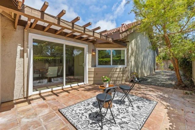 1729 Gascony Road, Encinitas, CA 92024