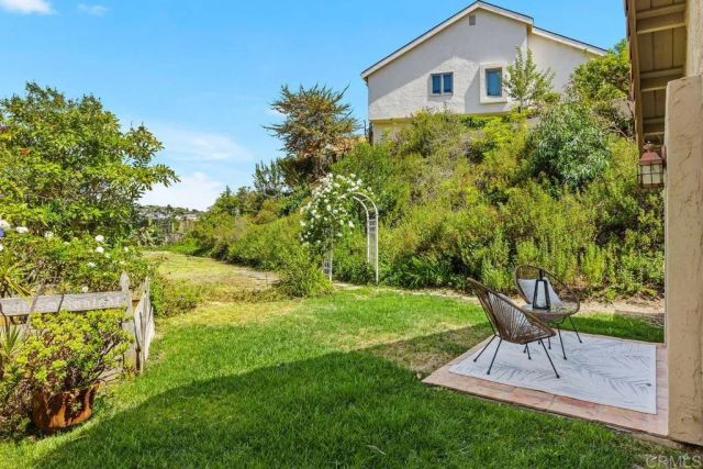 1729 Gascony Road, Encinitas, CA 92024