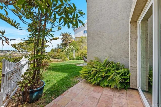 1729 Gascony Road, Encinitas, CA 92024