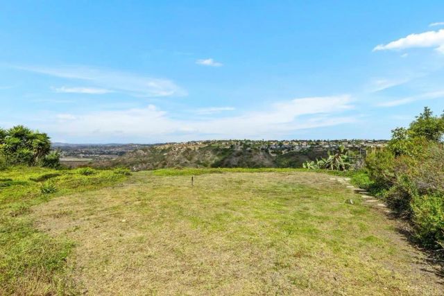 1729 Gascony Road, Encinitas, CA 92024