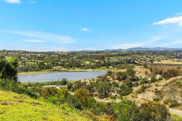 1729 Gascony Road, Encinitas, CA 92024