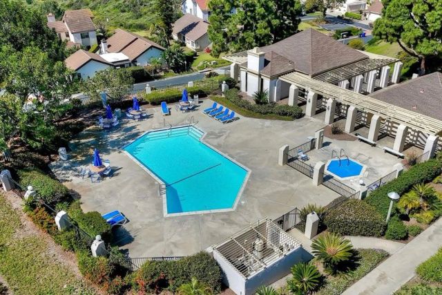 1729 Gascony Road, Encinitas, CA 92024