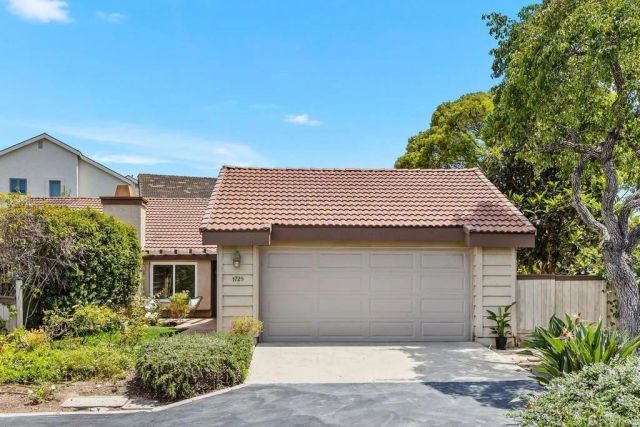 1729 Gascony Road, Encinitas, CA 92024