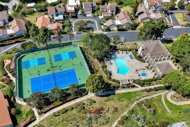 1729 Gascony Road, Encinitas, CA 92024