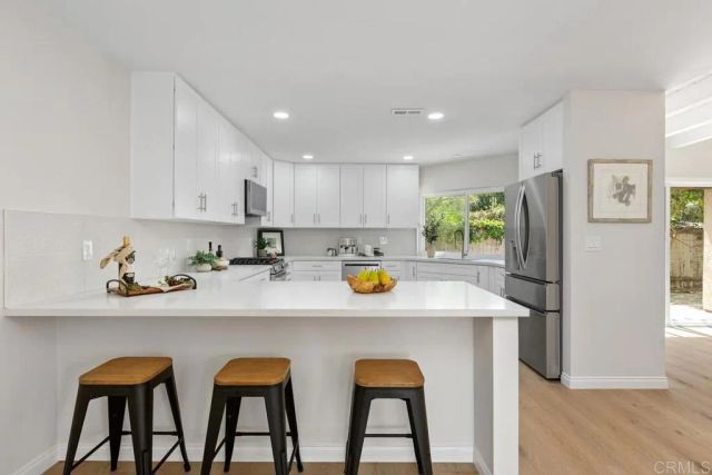 1729 Gascony Road, Encinitas, CA 92024