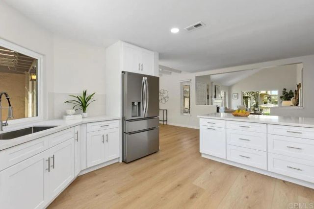 1729 Gascony Road, Encinitas, CA 92024