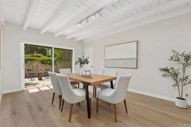 1729 Gascony Road, Encinitas, CA 92024