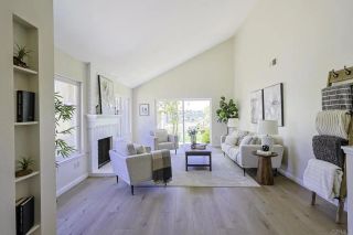 1729 Gascony Road, Encinitas, CA 92024