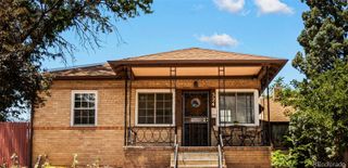 324 W Grant Avenue, Pueblo, CO 81004