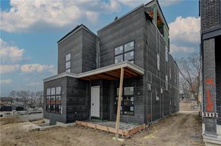 3116 Oak Street, Kansas City, MO 64111